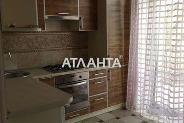 2-rooms apartment apartment by the address st. Dacha Kovalevskogo Amundsena (area 74 m²) - Atlanta.ua - photo 37