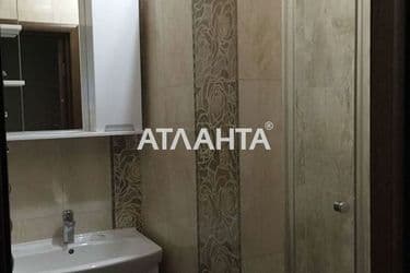 2-rooms apartment apartment by the address st. Dacha Kovalevskogo Amundsena (area 74 m²) - Atlanta.ua - photo 38