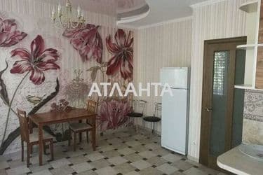 2-rooms apartment apartment by the address st. Dacha Kovalevskogo Amundsena (area 74 m²) - Atlanta.ua - photo 40