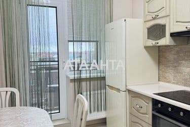 1-кімнатна квартира за адресою вул. Перлинна (площа 43,3 м²) - Atlanta.ua - фото 14