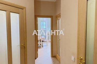 1-кімнатна квартира за адресою вул. Перлинна (площа 43,3 м²) - Atlanta.ua - фото 19