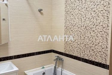 1-кімнатна квартира за адресою вул. Перлинна (площа 43,3 м²) - Atlanta.ua - фото 20