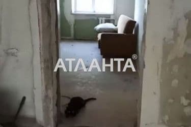 2-rooms apartment apartment by the address st. Danchenko (area 44 m²) - Atlanta.ua - photo 7