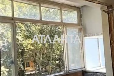 2-rooms apartment apartment by the address st. Danchenko (area 44 m²) - Atlanta.ua - photo 8