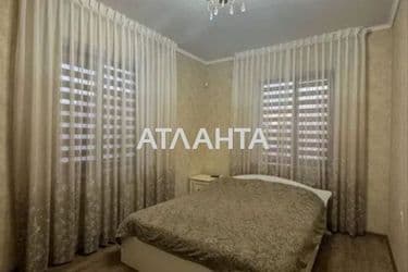 Будинок за адресою вул. Вчительська (площа 160 м²) - Atlanta.ua - фото 30