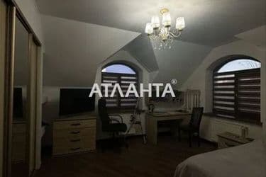 Будинок за адресою вул. Вчительська (площа 160 м²) - Atlanta.ua - фото 37