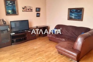 2-rooms apartment apartment by the address st. Preobrazhenskaya Sovetskoy Armii (area 71,7 m²) - Atlanta.ua - photo 18