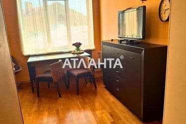 2-rooms apartment apartment by the address st. Preobrazhenskaya Sovetskoy Armii (area 71,7 m²) - Atlanta.ua - photo 25