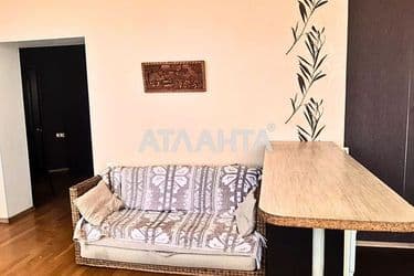 2-rooms apartment apartment by the address st. Preobrazhenskaya Sovetskoy Armii (area 71,7 m²) - Atlanta.ua - photo 26