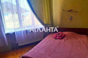 2-rooms apartment apartment by the address st. Preobrazhenskaya Sovetskoy Armii (area 71,7 m²) - Atlanta.ua - photo 27