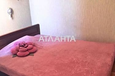 2-rooms apartment apartment by the address st. Preobrazhenskaya Sovetskoy Armii (area 71,7 m²) - Atlanta.ua - photo 28