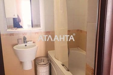 2-rooms apartment apartment by the address st. Preobrazhenskaya Sovetskoy Armii (area 71,7 m²) - Atlanta.ua - photo 31