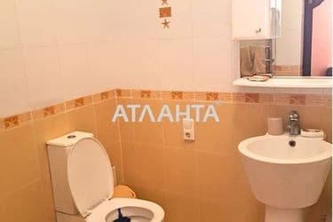 2-rooms apartment apartment by the address st. Preobrazhenskaya Sovetskoy Armii (area 71,7 m²) - Atlanta.ua - photo 32