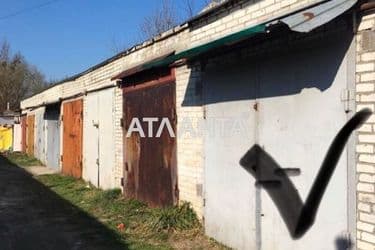 Комерційна нерухомість за адресою вул. Хуторівка (площа 23,6 м²) - Atlanta.ua - фото 6