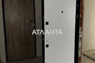 2-комнатная квартира по адресу Княгини Ольги ул. (площадь 59,3 м²) - Atlanta.ua - фото 28