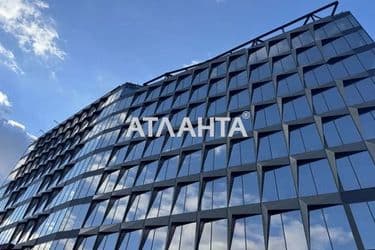 2-комнатная квартира по адресу Княгини Ольги ул. (площадь 59,3 м²) - Atlanta.ua - фото 38