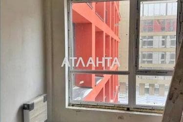 2-rooms apartment apartment by the address st. Knyagini Olgi ul (area 59,3 m²) - photo 14 2-rooms apartment apartment by the address st. Knyagini Olgi ul (area 59,3 m²) - Atlanta.ua - photo 14