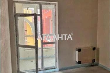 2-rooms apartment apartment by the address st. Knyagini Olgi ul (area 59,3 m²) - photo 13 2-rooms apartment apartment by the address st. Knyagini Olgi ul (area 59,3 m²) - Atlanta.ua - photo 13