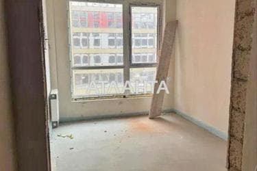 2-rooms apartment apartment by the address st. Knyagini Olgi ul (area 59,3 m²) - photo 16 2-rooms apartment apartment by the address st. Knyagini Olgi ul (area 59,3 m²) - Atlanta.ua - photo 16