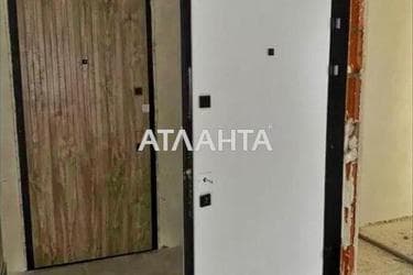 2-rooms apartment apartment by the address st. Knyagini Olgi ul (area 59,3 m²) - photo 17 2-rooms apartment apartment by the address st. Knyagini Olgi ul (area 59,3 m²) - Atlanta.ua - photo 17