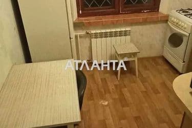 2-rooms apartment apartment by the address st. Ul Severnaya (area 50 m²) - Atlanta.ua - photo 23