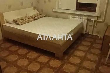 2-rooms apartment apartment by the address st. Ul Severnaya (area 50 m²) - Atlanta.ua - photo 20