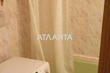 2-rooms apartment apartment by the address st. Ul Severnaya (area 50 m²) - Atlanta.ua - photo 27