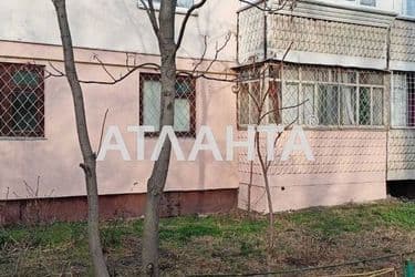 2-rooms apartment apartment by the address st. Ul Severnaya (area 50 m²) - Atlanta.ua - photo 32