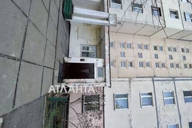 2-rooms apartment apartment by the address st. Ul Severnaya (area 50 m²) - Atlanta.ua - photo 34