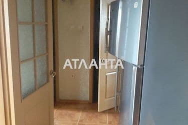 2-комнатная квартира по адресу ул. Скворцова (площадь 53,8 м²) - Atlanta.ua - фото 21