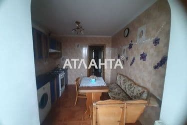 2-rooms apartment apartment by the address st. Skvortsova (area 53,8 m²) - Atlanta.ua - photo 22