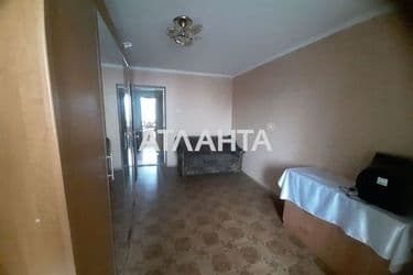 2-комнатная квартира по адресу ул. Скворцова (площадь 53,8 м²) - Atlanta.ua - фото 25