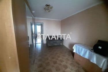 2-rooms apartment apartment by the address st. Skvortsova (area 53,8 m²) - Atlanta.ua - photo 25