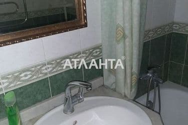 2-rooms apartment apartment by the address st. Skvortsova (area 53,8 m²) - Atlanta.ua - photo 27