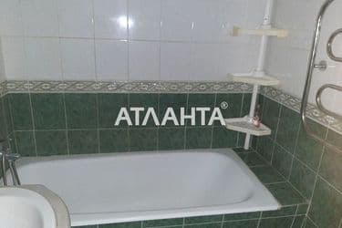 2-комнатная квартира по адресу ул. Скворцова (площадь 53,8 м²) - Atlanta.ua - фото 28