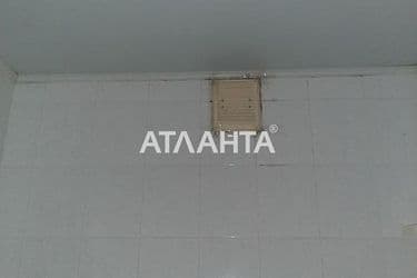 2-комнатная квартира по адресу ул. Скворцова (площадь 53,8 м²) - Atlanta.ua - фото 30