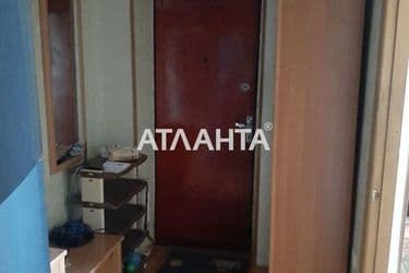 2-комнатная квартира по адресу ул. Скворцова (площадь 53,8 м²) - Atlanta.ua - фото 31