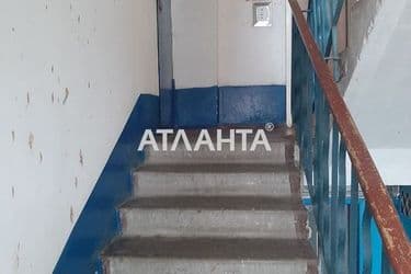 2-комнатная квартира по адресу ул. Скворцова (площадь 53,8 м²) - Atlanta.ua - фото 32
