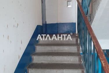 2-rooms apartment apartment by the address st. Skvortsova (area 53,8 m²) - Atlanta.ua - photo 32