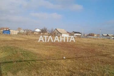 Landplot by the address st. Tsvetochnaya (area 20 acr) - Atlanta.ua - photo 7