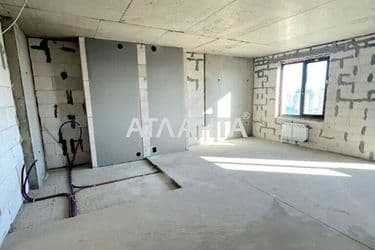 1-room apartment apartment by the address st. Topolinnyy per (area 45 m²) - Atlanta.ua - photo 21