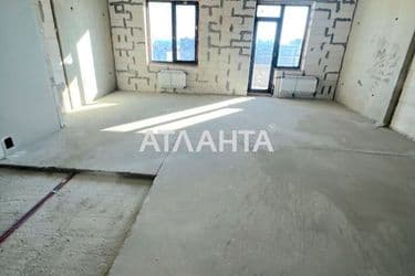 1-room apartment apartment by the address st. Topolinnyy per (area 45 m²) - Atlanta.ua - photo 22