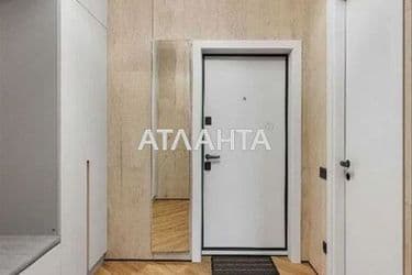 2-кімнатна квартира за адресою Полуничний пров. (площа 51 м²) - Atlanta.ua - фото 28