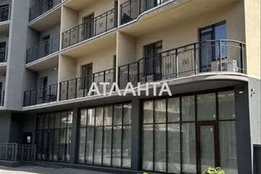 2-кімнатна квартира за адресою Полуничний пров. (площа 51 м²) - Atlanta.ua - фото 34