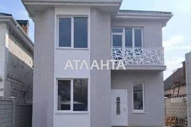 House by the address st. Baykalskaya (area 150 m²) - Atlanta.ua - photo 15