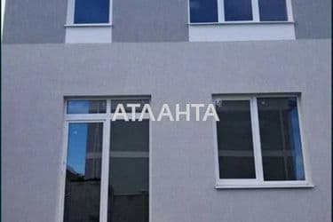 House by the address st. Baykalskaya (area 150 m²) - Atlanta.ua - photo 21