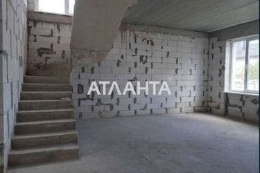 House by the address st. Baykalskaya (area 150 m²) - Atlanta.ua - photo 22