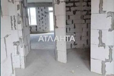House by the address st. Baykalskaya (area 150 m²) - Atlanta.ua - photo 23