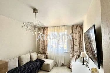 2-rooms apartment apartment (area 61,4 m²) - Atlanta.ua - photo 10