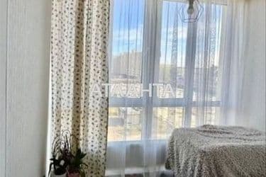 2-rooms apartment apartment (area 61,4 m²) - Atlanta.ua - photo 12